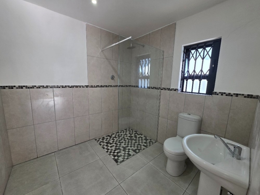 4 Bedroom Property for Sale in Dana Bay Western Cape